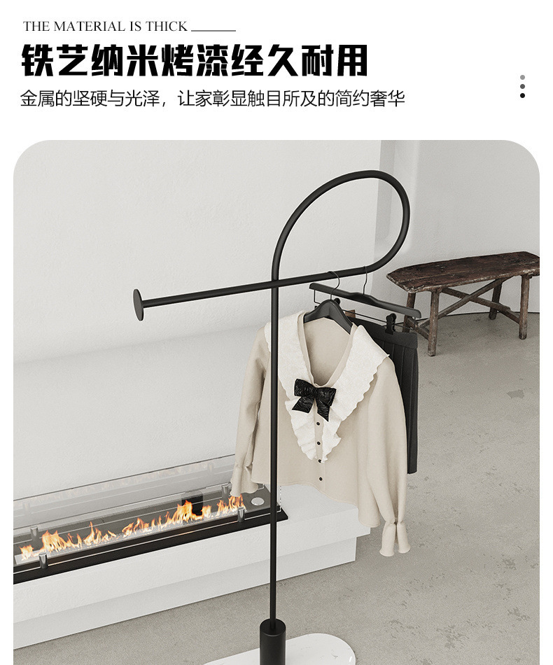 0ecdee83-88c9-4907-9b3e-7bb9fe45db4a.jpe