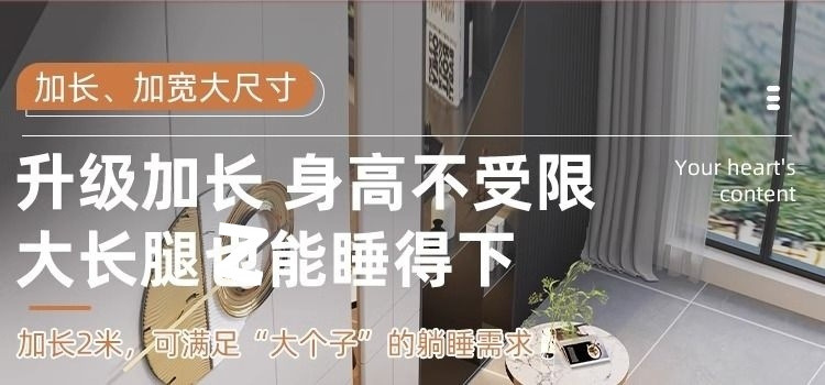 39ea08cb-6619-4c78-9b05-cd9731e05d7e.jpe