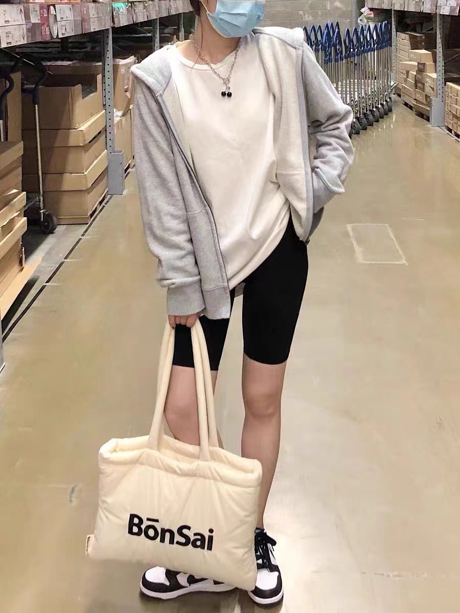 微信图片_20220314134556