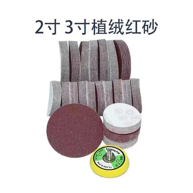 9d4c55577cbcb5ba5c6134d183f18f