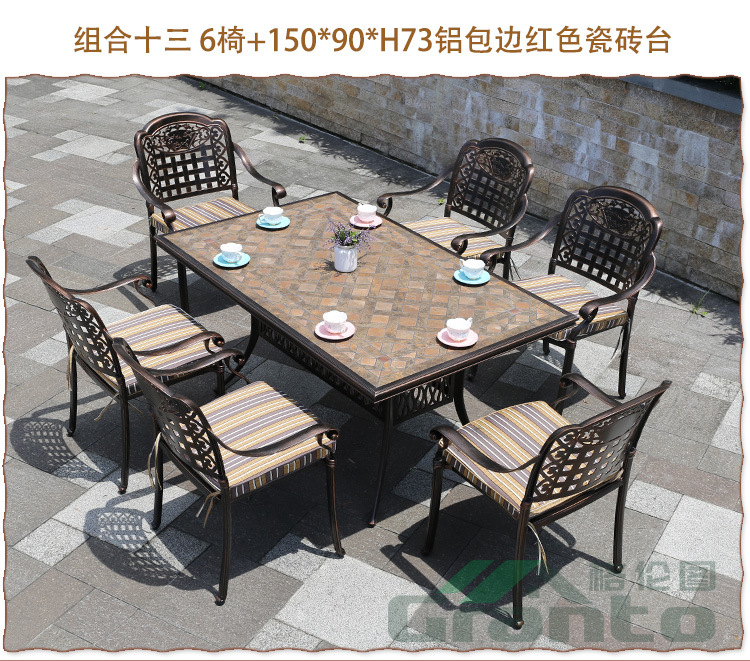 正格山水_16.jpg