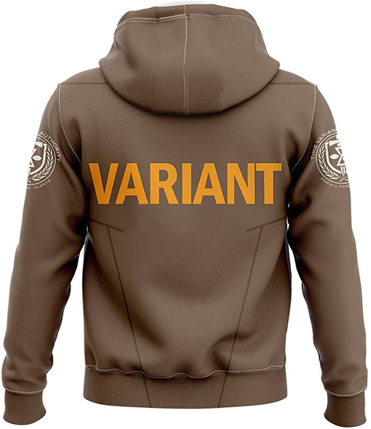 81457bf1268cf6850549a915259298