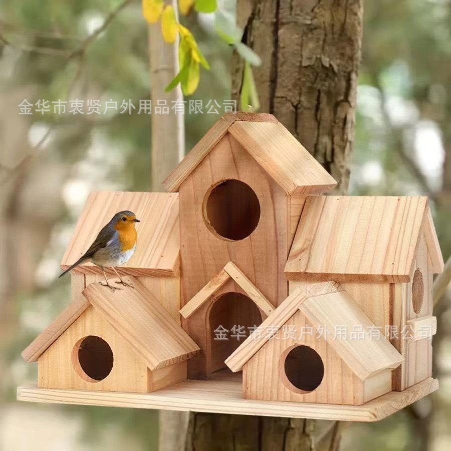 微信图片_20241110184446