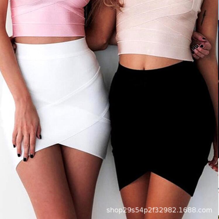 1fb2c508.jpg?x-oss-process=image/format,png