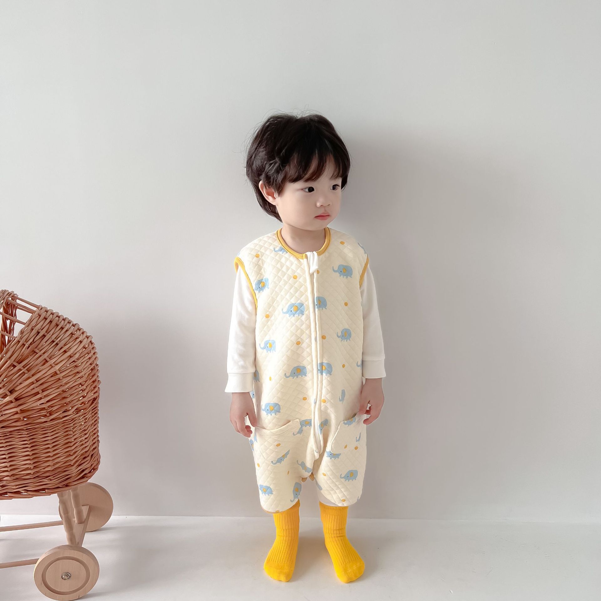 2022-09-12 154141.jpg