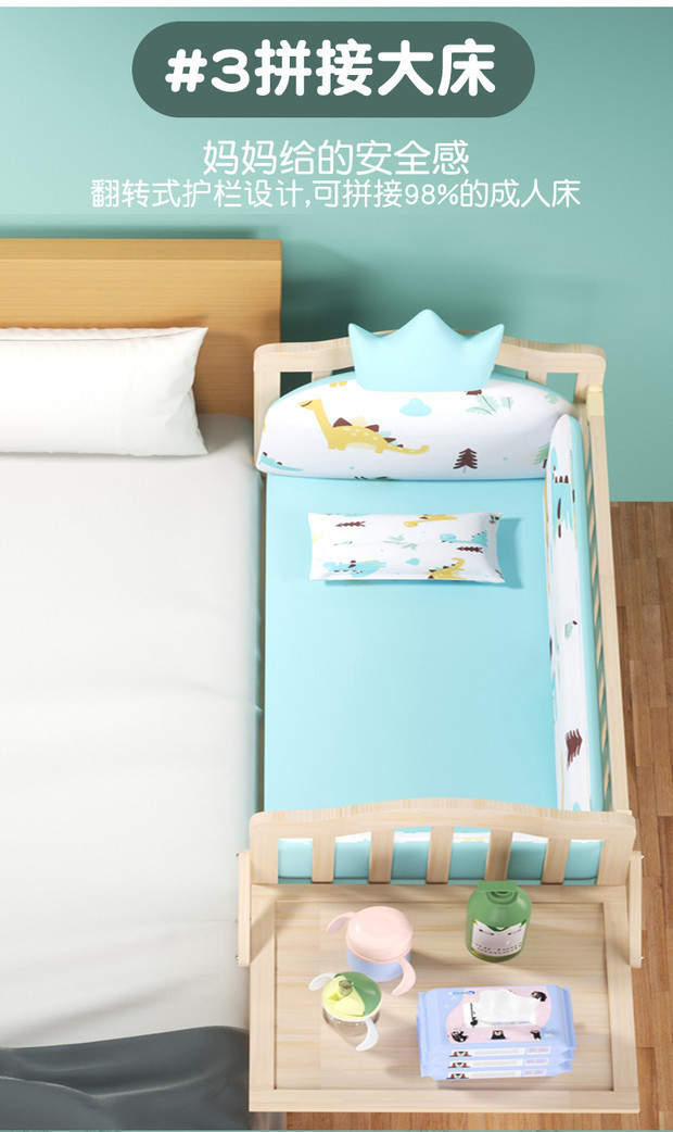 ce820e65-e111-44aa-bc91-78670b4d0a7a.jpe