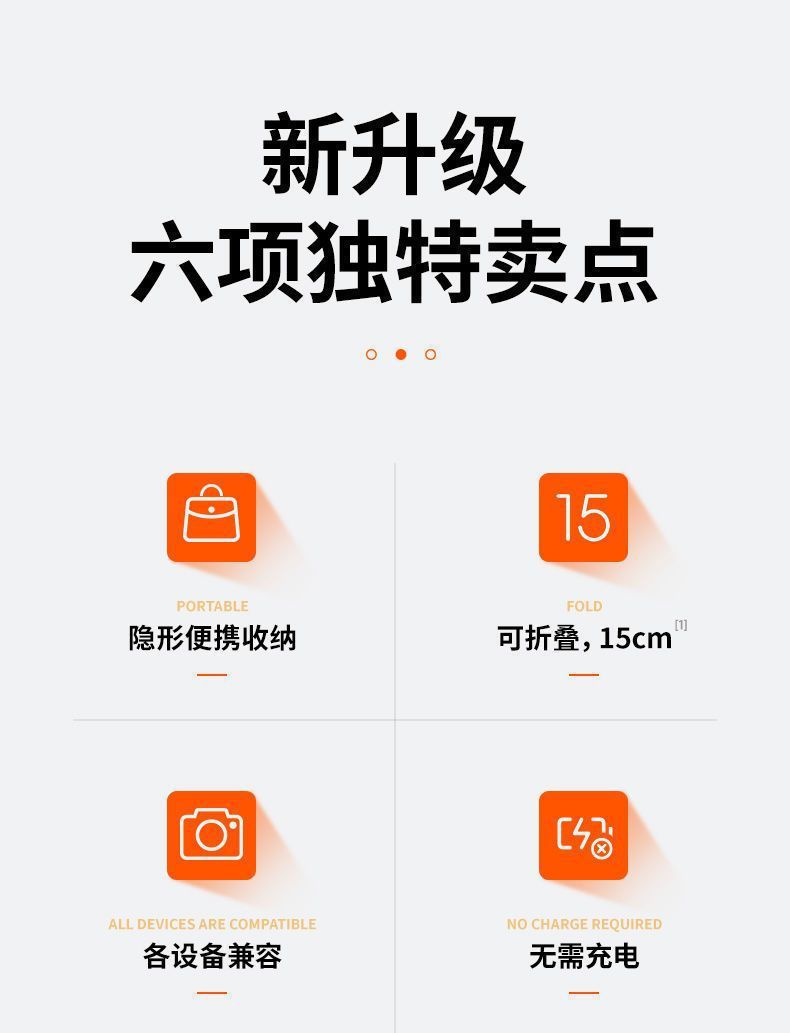 a692de46-2dbd-4a54-9cc3-e0c898d99122.jpe