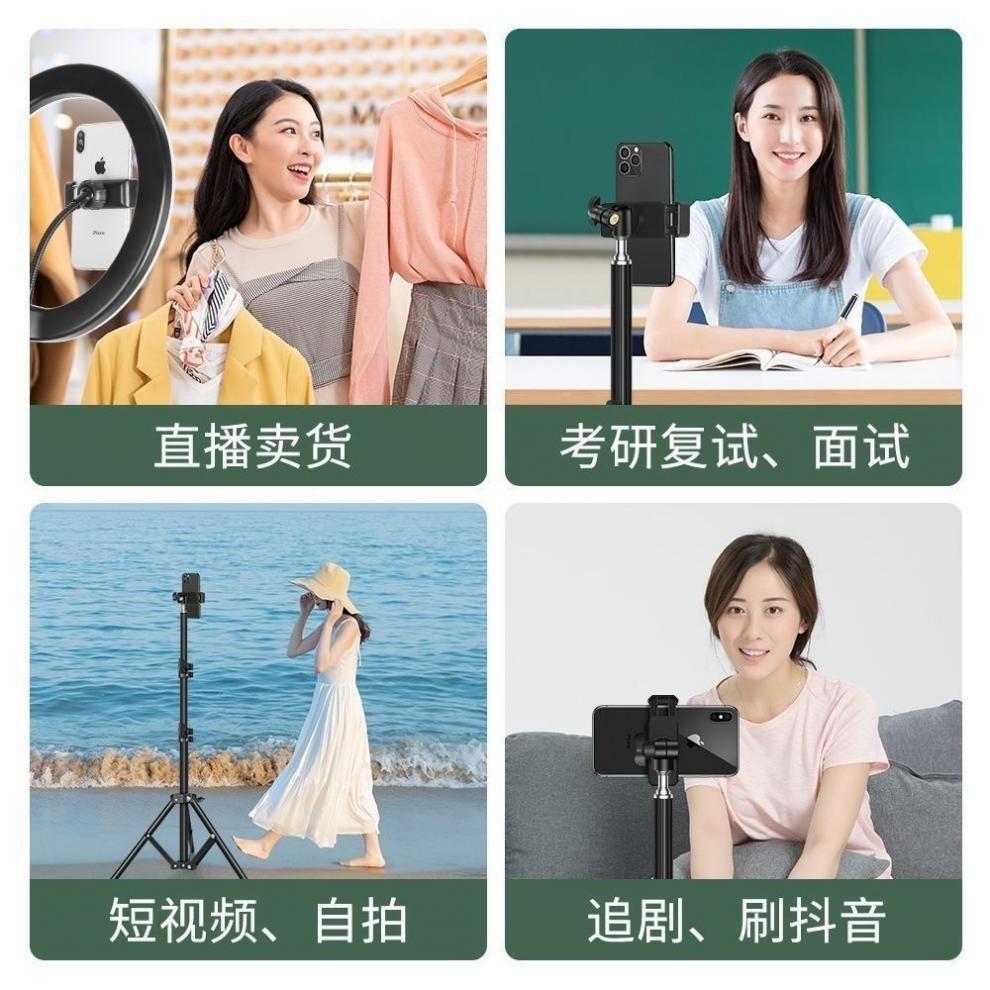 8279c9d3-b38f-4b76-8265-37f1fad62bc3.jpe