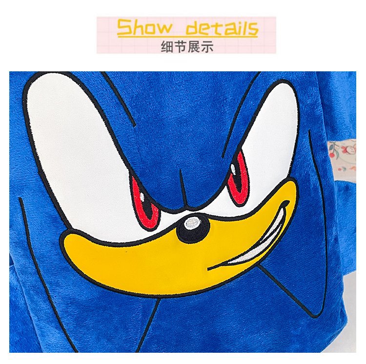 2024120917556832059156w750h745_750x750.j