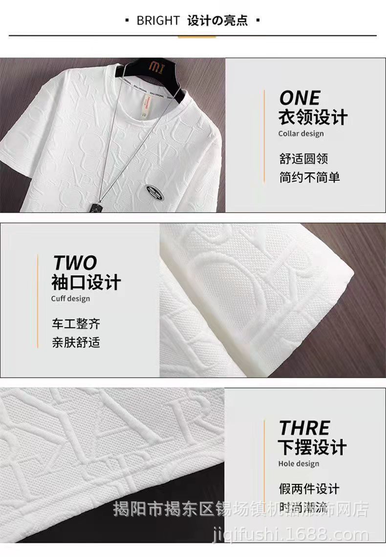 详情-05.jpg