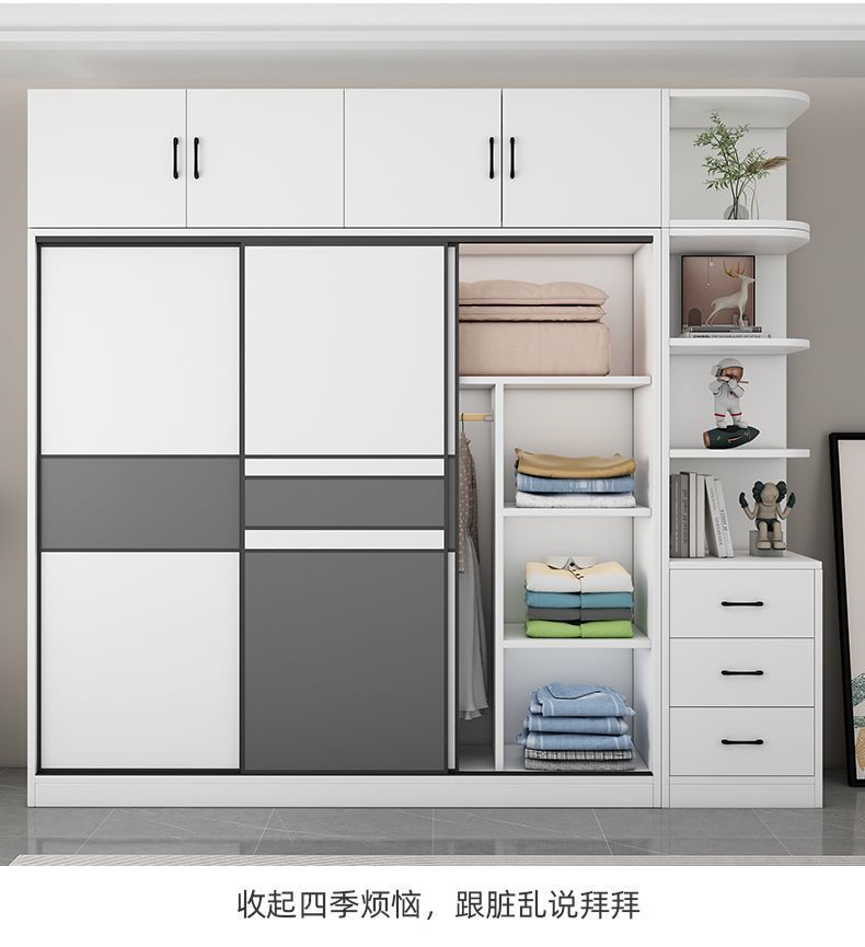 08c60fec-9de2-4f30-98cd-7d1114be9e63.jpe