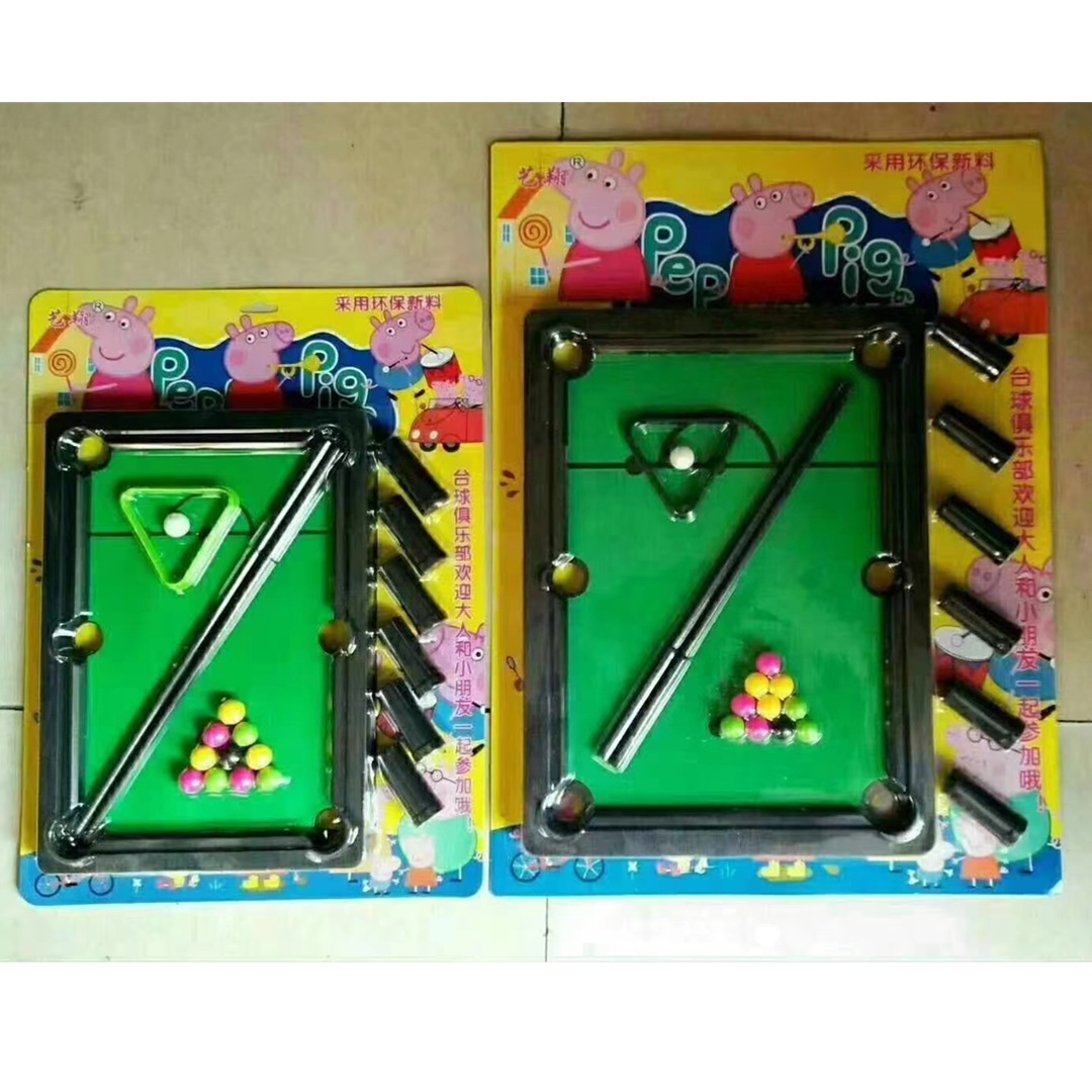 2__副本___副本_副_副本