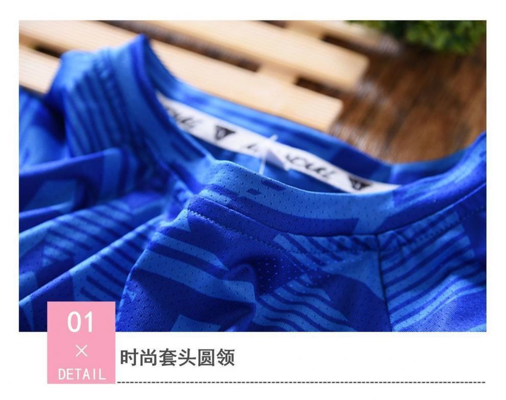 60f50283-859d-4245-a308-f8e3a3c37675.jpe