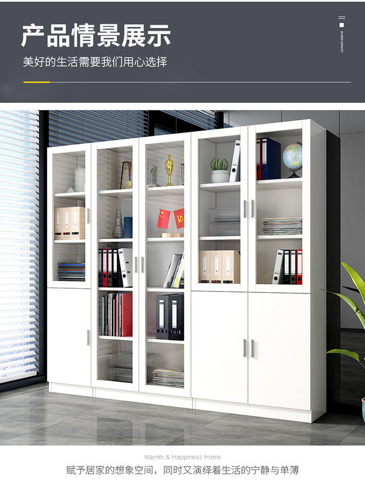 4587d125-21c2-4829-85bd-650dd4a34947.jpe