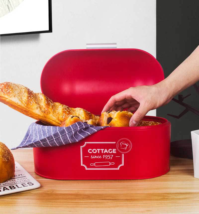 经典面包箱 (4).jpg