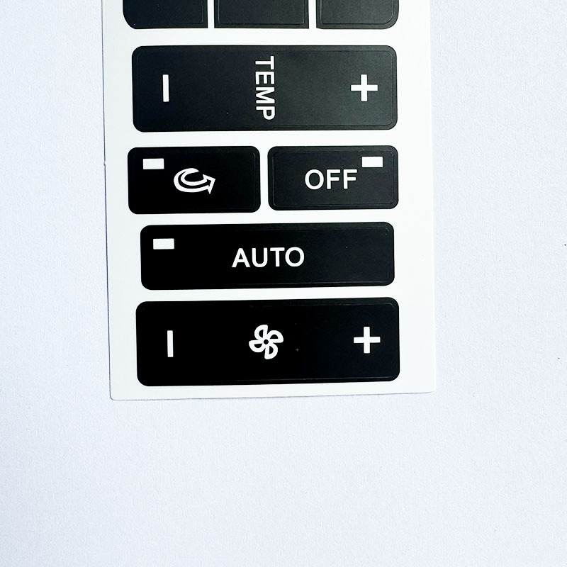 2d040616be6b8e4ed53299c2b018dc