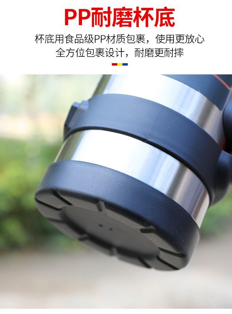 5e4e6fef-fdf3-43fe-b5ca-8c2857cf123f.jpe