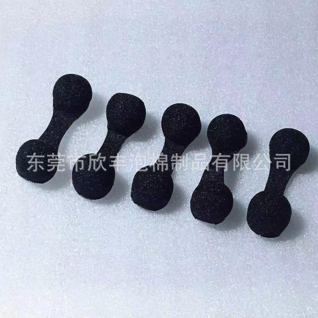 b7bd2712e03b9f93a80b59ad4f3207