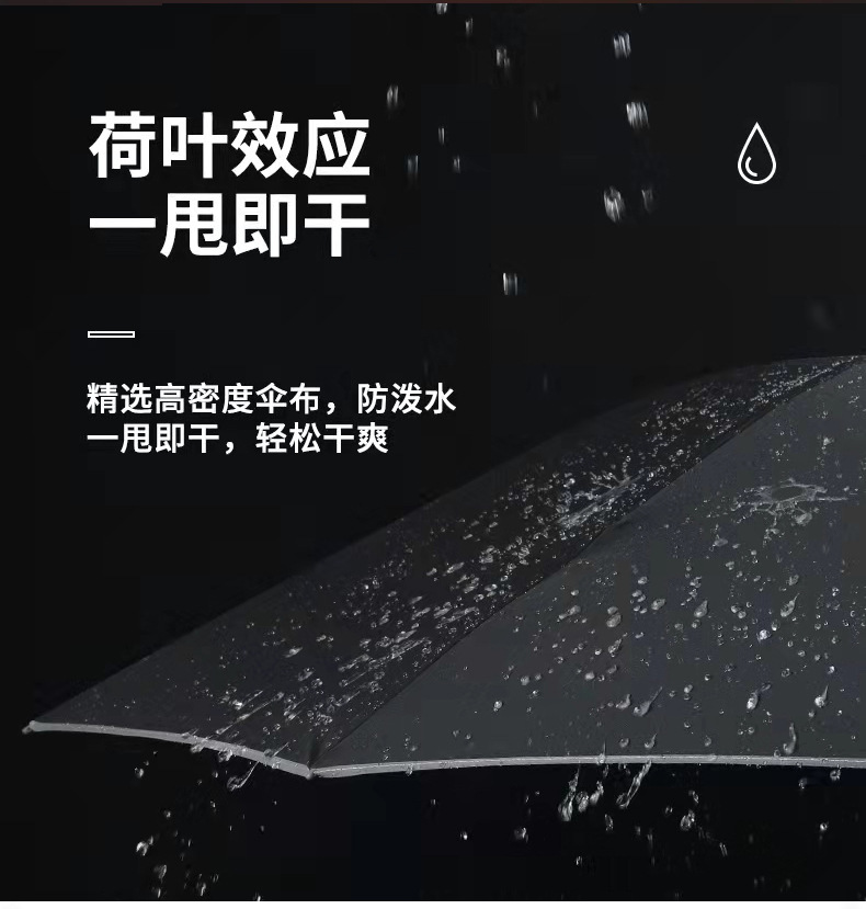 自开收反向伞详情页_08