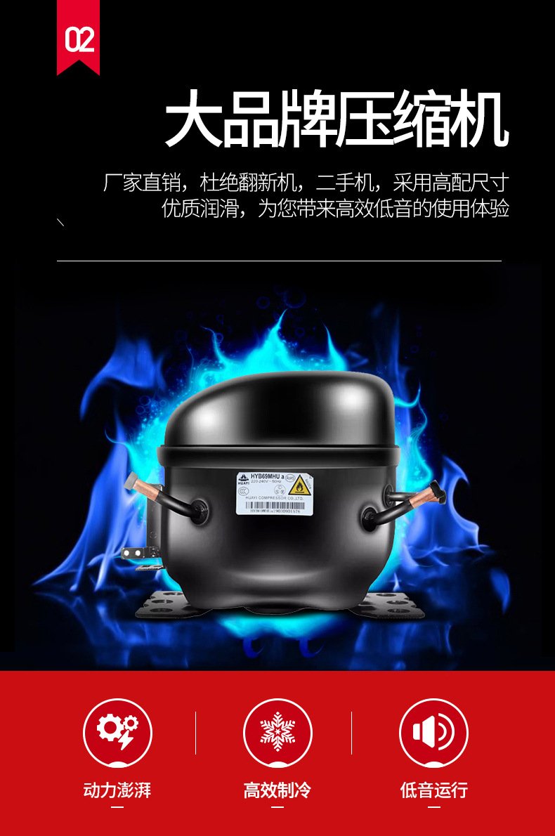详情-14.jpg