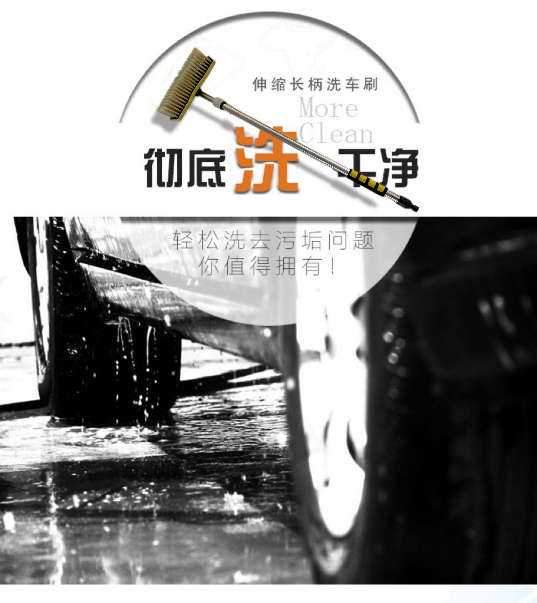 微信图片_20240225123307