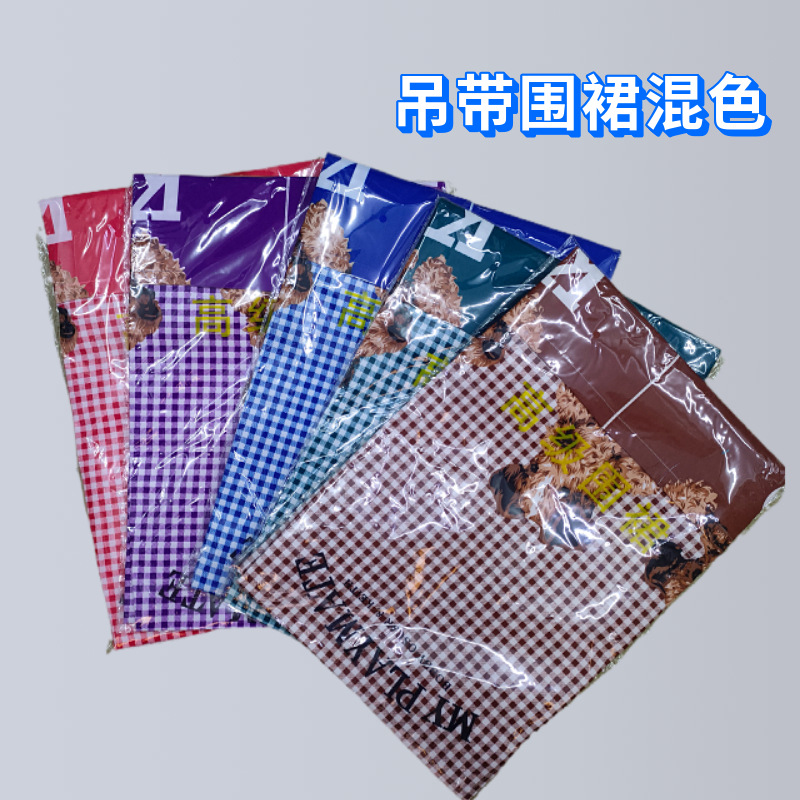 美图王_227.jpg