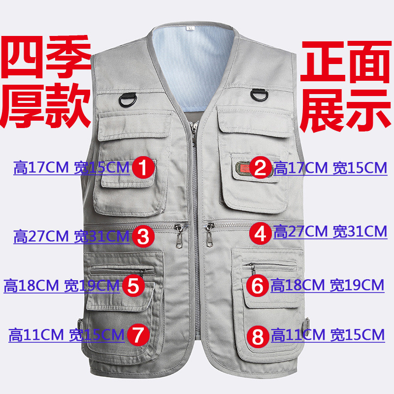 59a42700-14c4-46e1-9359-c4f06620a49f.jpe