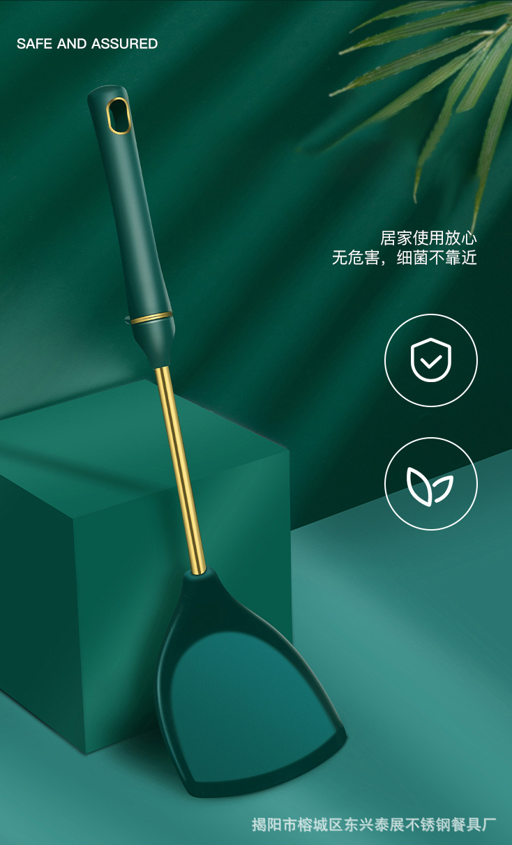 详情_03.jpg