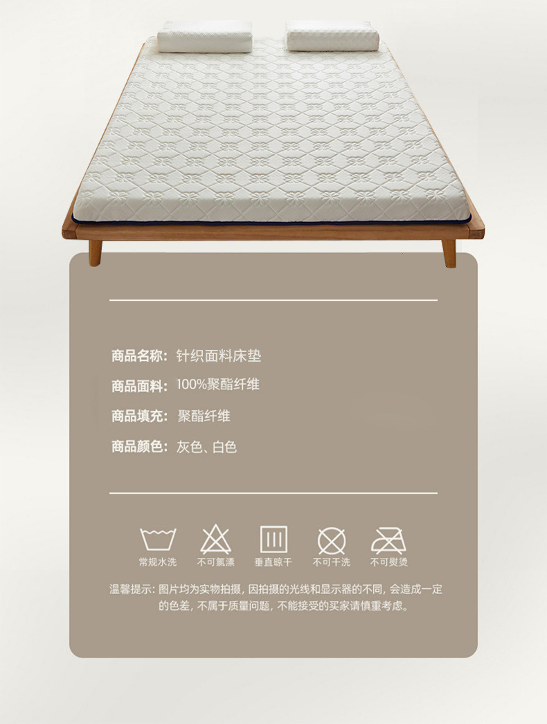 3bc5acbf-b3d8-426c-8dc0-9fef267843fa.jpe