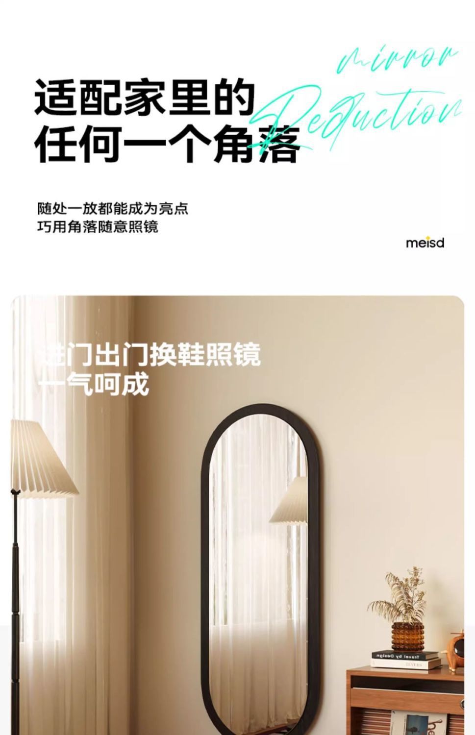 595a3021c7538c268bed1cbb8b293511.jpeg