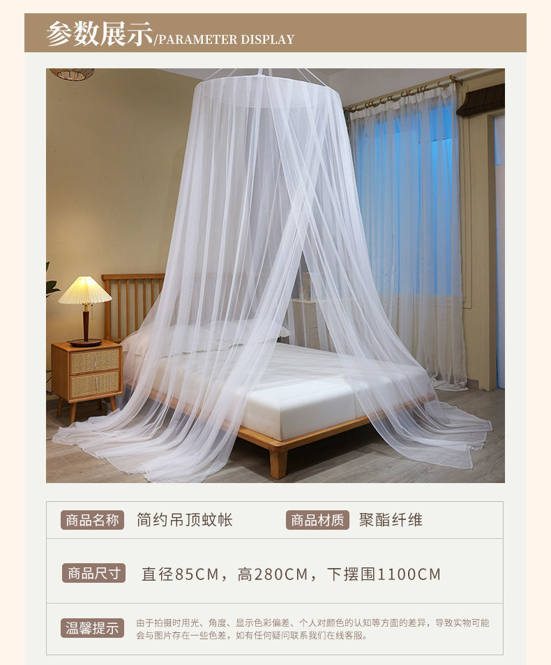 c777bf68-bcba-4679-a30f-cb3ff1d9dc1c.jpe