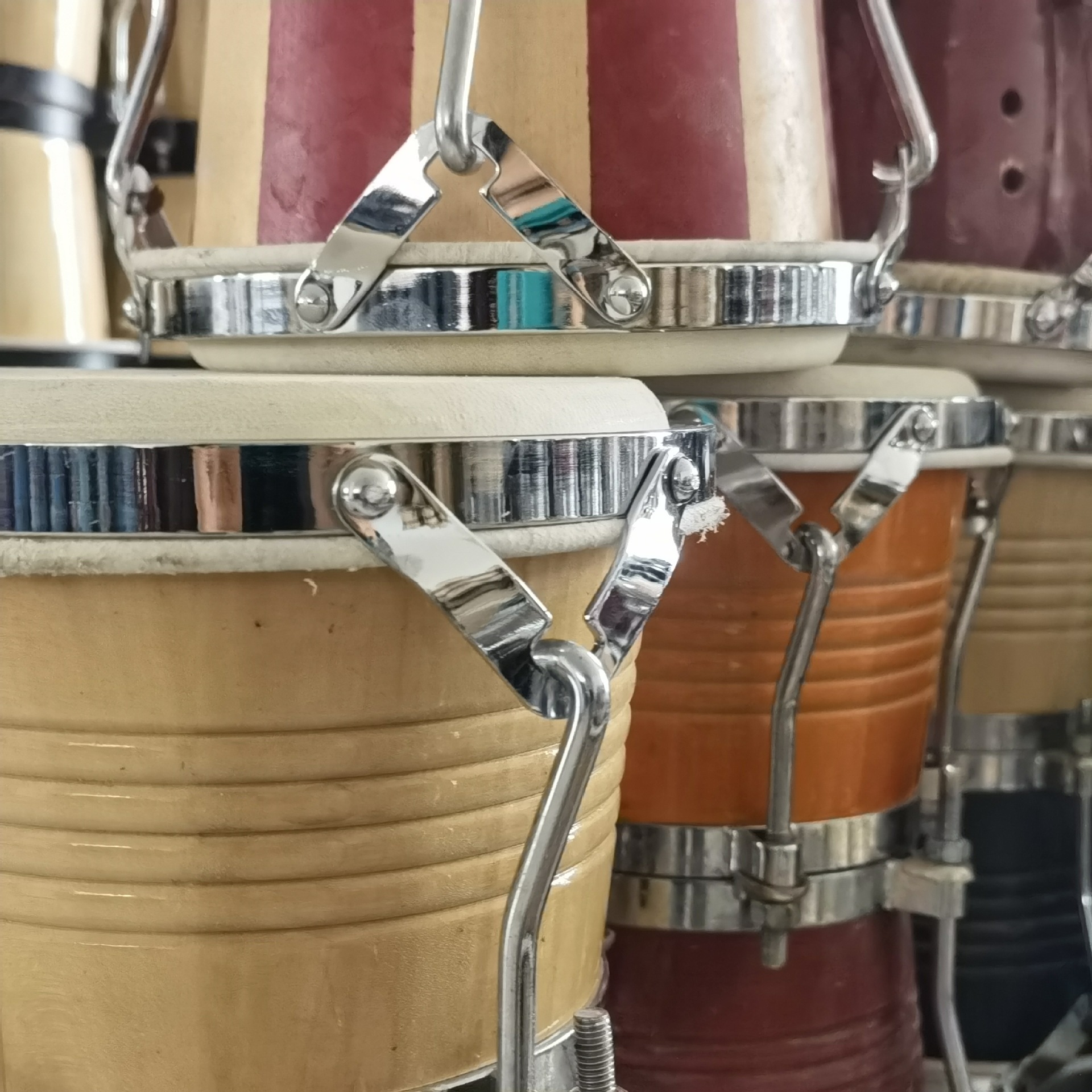 undefined