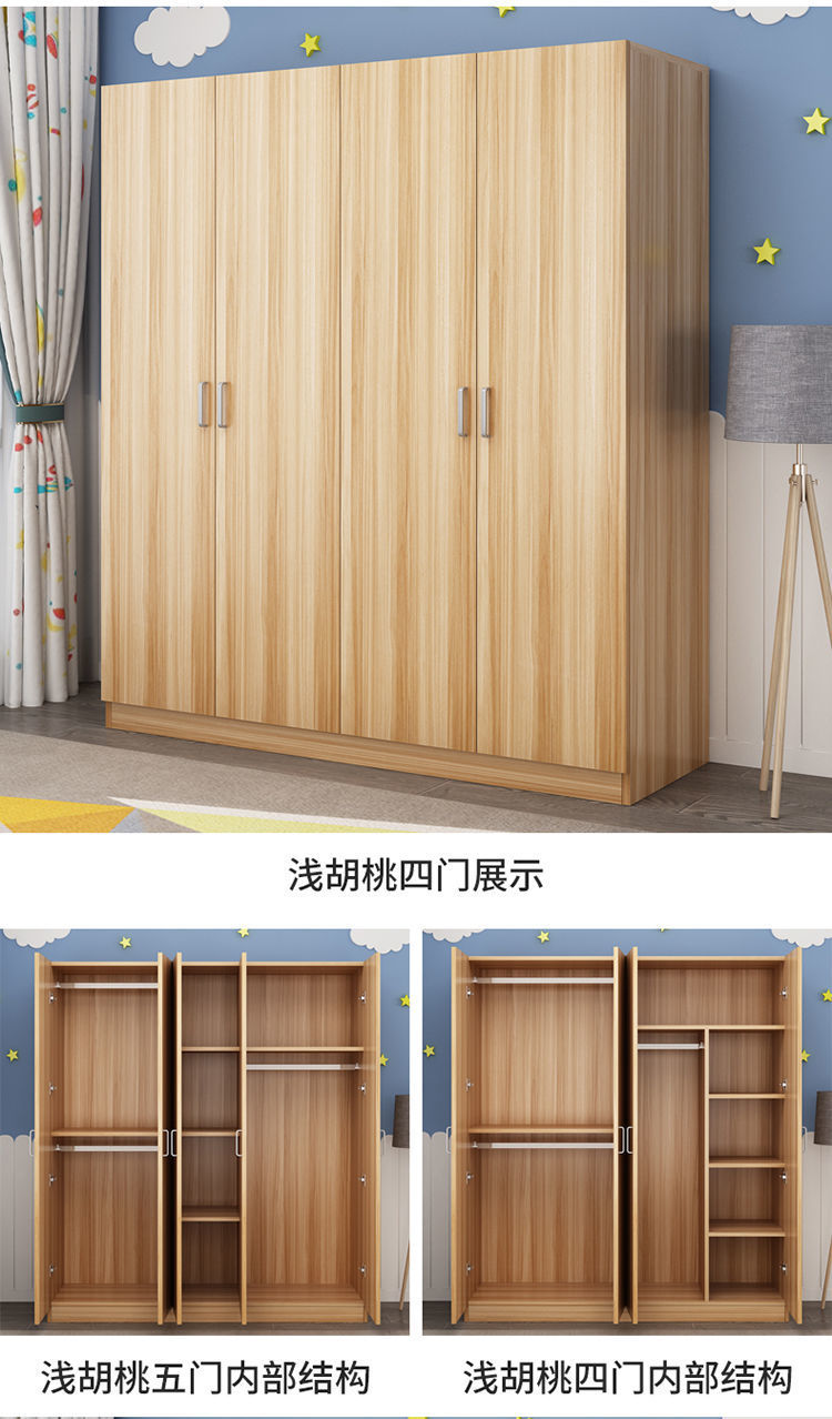 d9e2698a-5fd9-4fcd-8696-9739c8499426.jpe