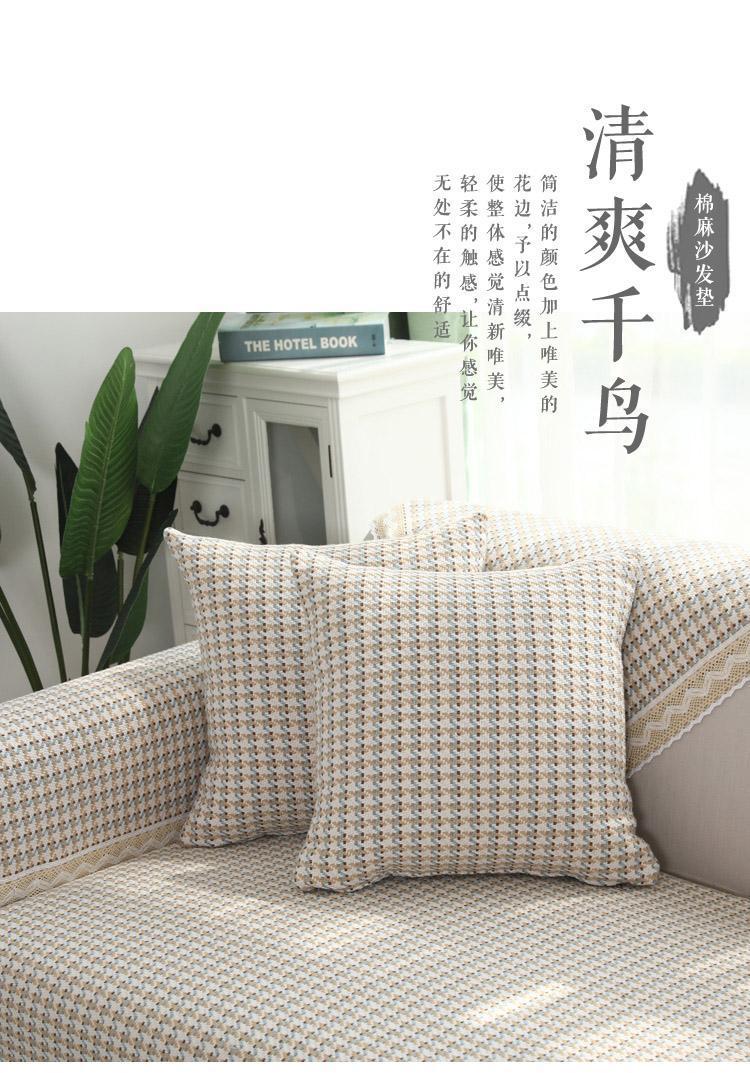 16cdfa88-3962-4fff-8046-275f9e22aec5.jpe