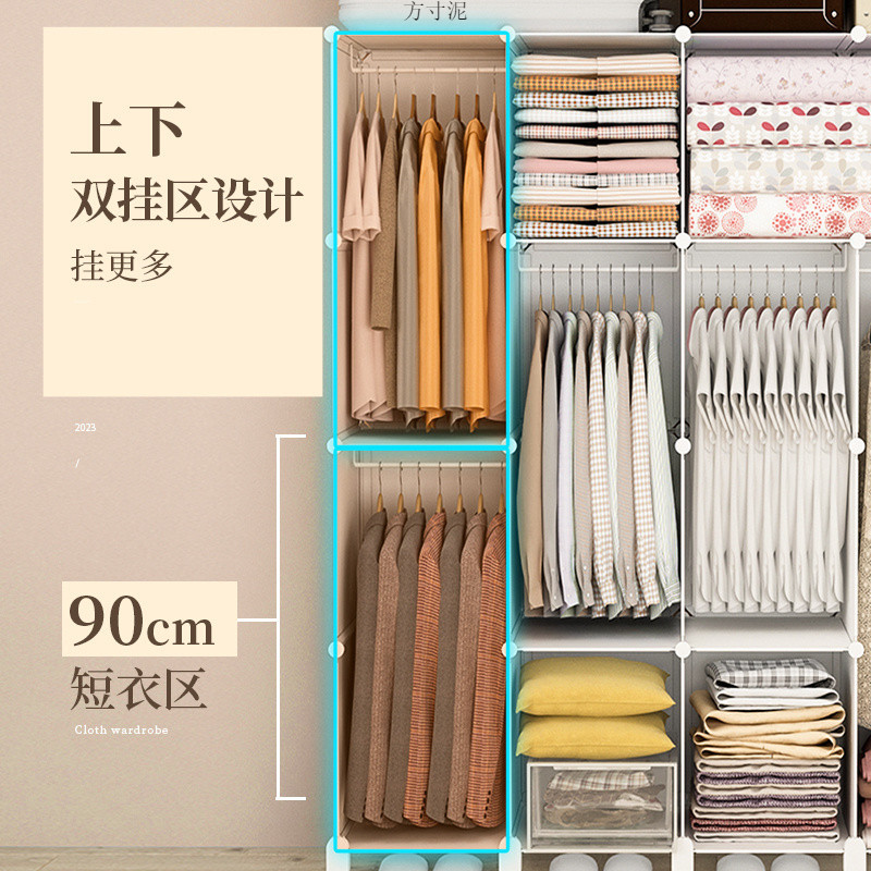 bb4fa1f3-a6c9-42ec-a1c2-e240cd471578.jpe