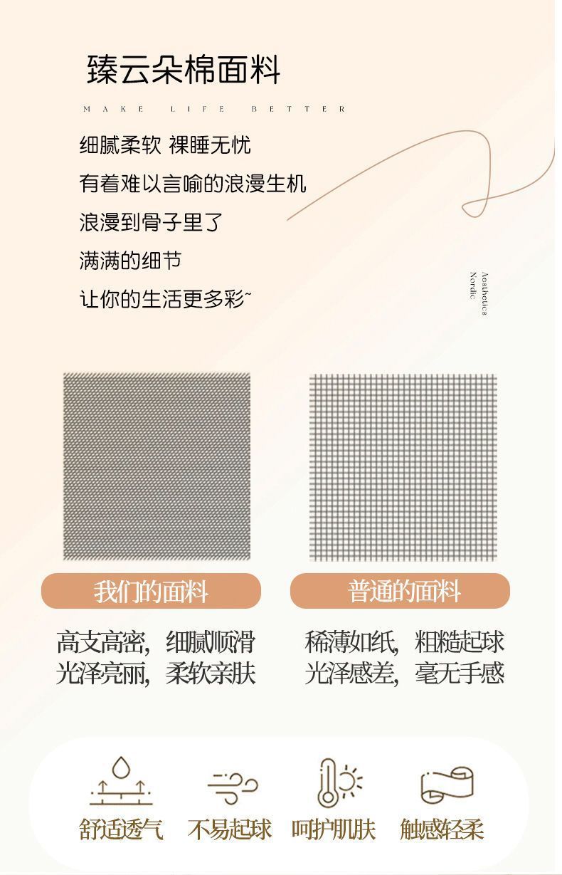 a2de1988-22dd-4cfb-bb4a-00e0a3761caf.jpe