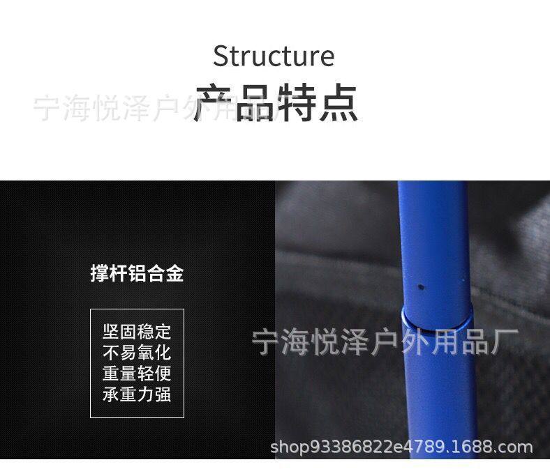 QQ图片20210327223825