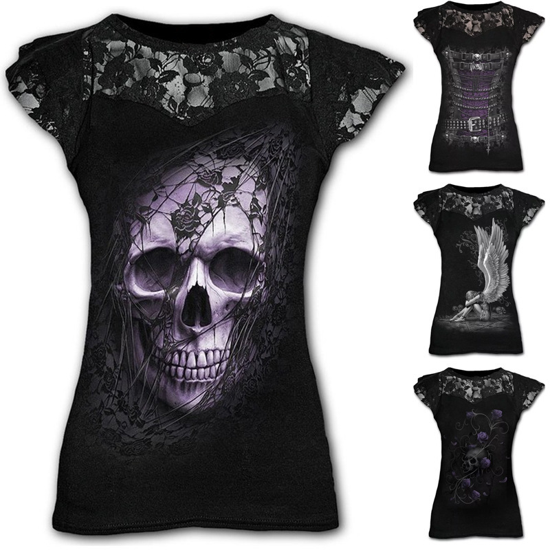 O1CN01AYfBmQ2HlWvAh6nCs_!!2200