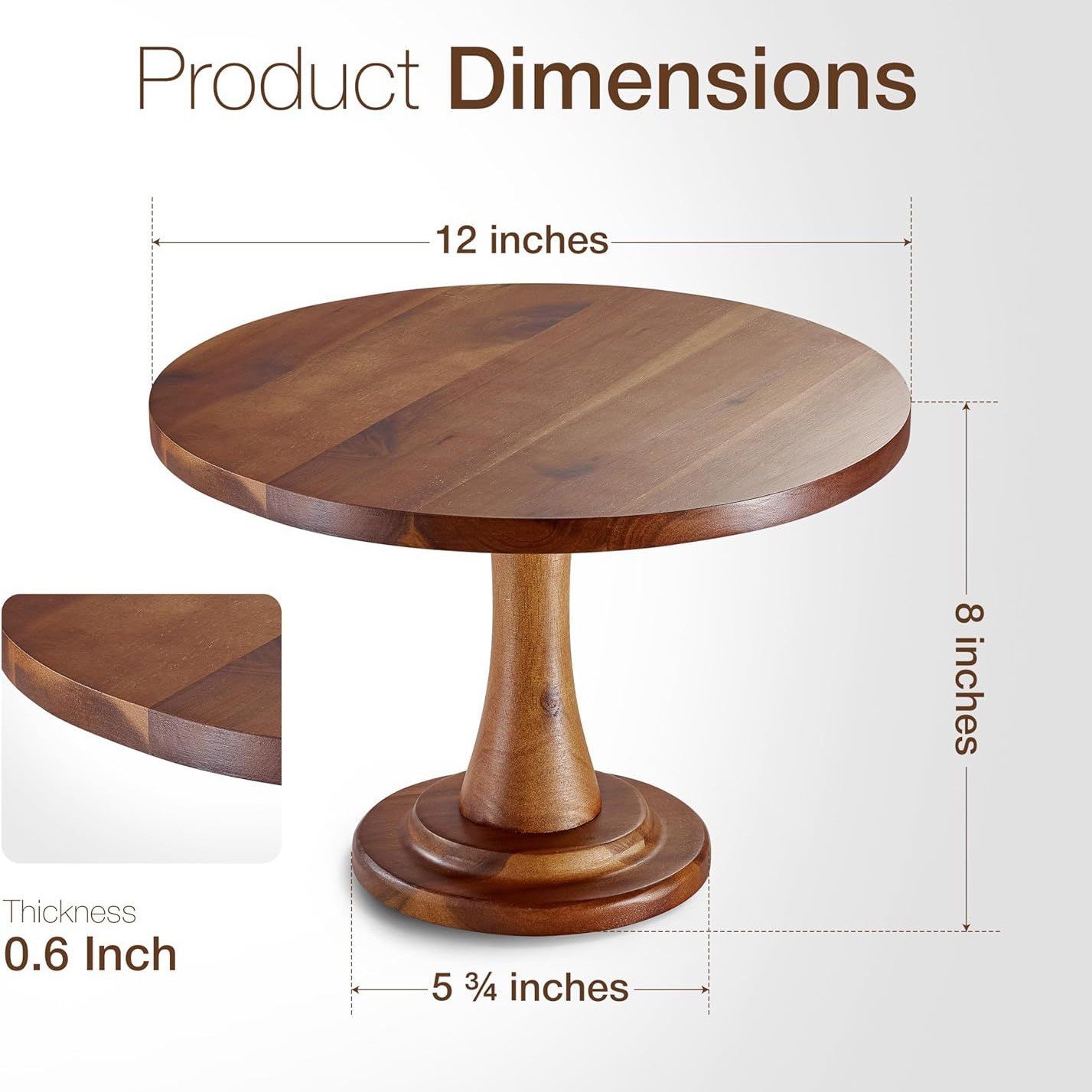 O1CN01Hz1GQY1Cbqf0zkJew_!!1115