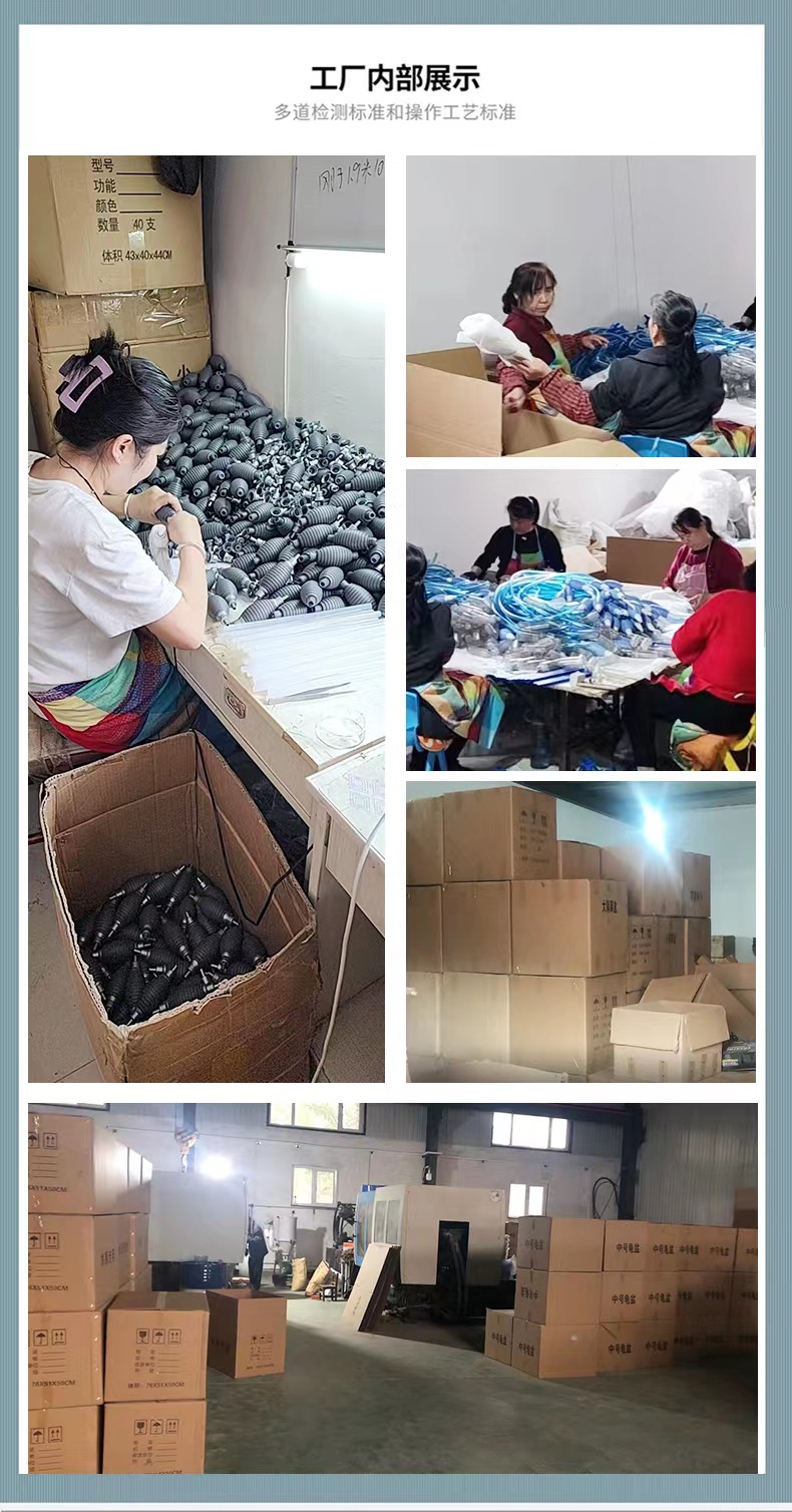 微信图片_20230518104652