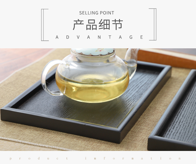 e0ae144b-ba1a-45b7-b5b5-faa8eec32614.jpg?x-oss-process=image/format,png