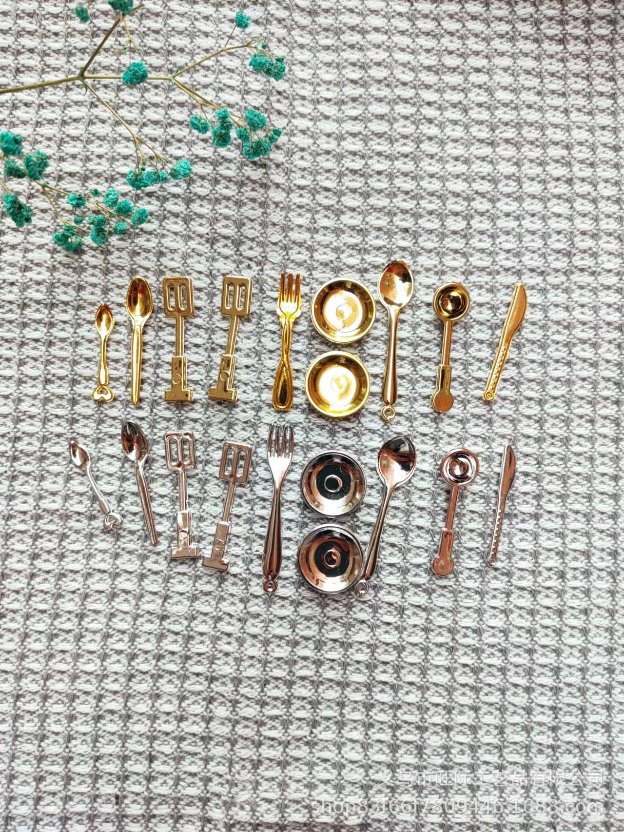 微信图片_20221029171458