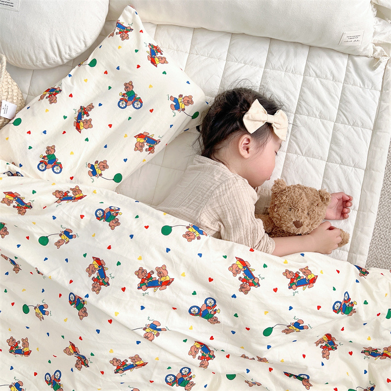 2022-09-30 220709.jpg