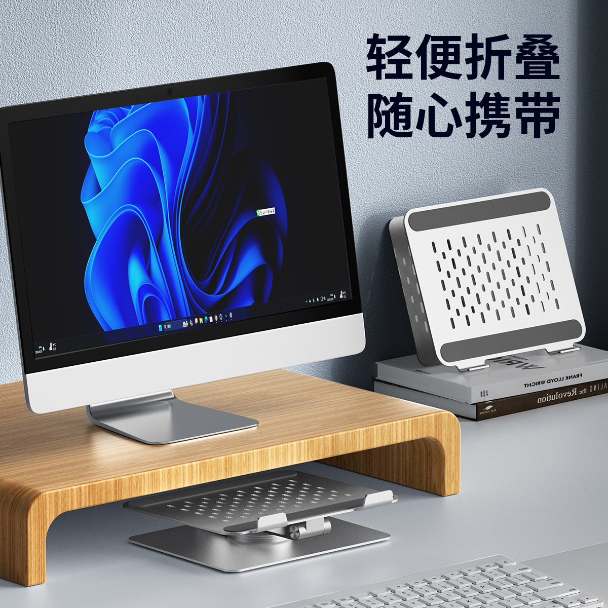 主图7.jpg