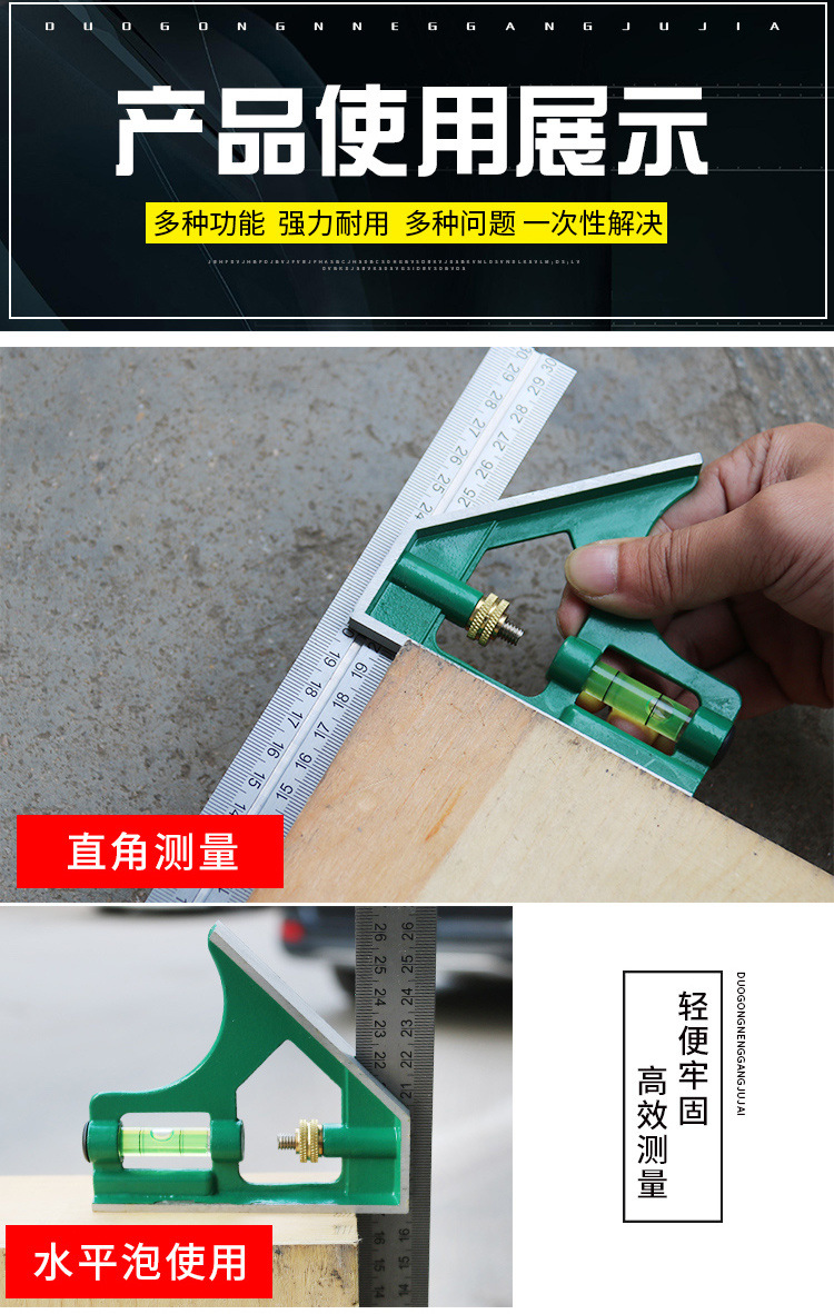 b2e6bdb3-72cf-45c3-8dc6-720abd4c2a7f.jpg