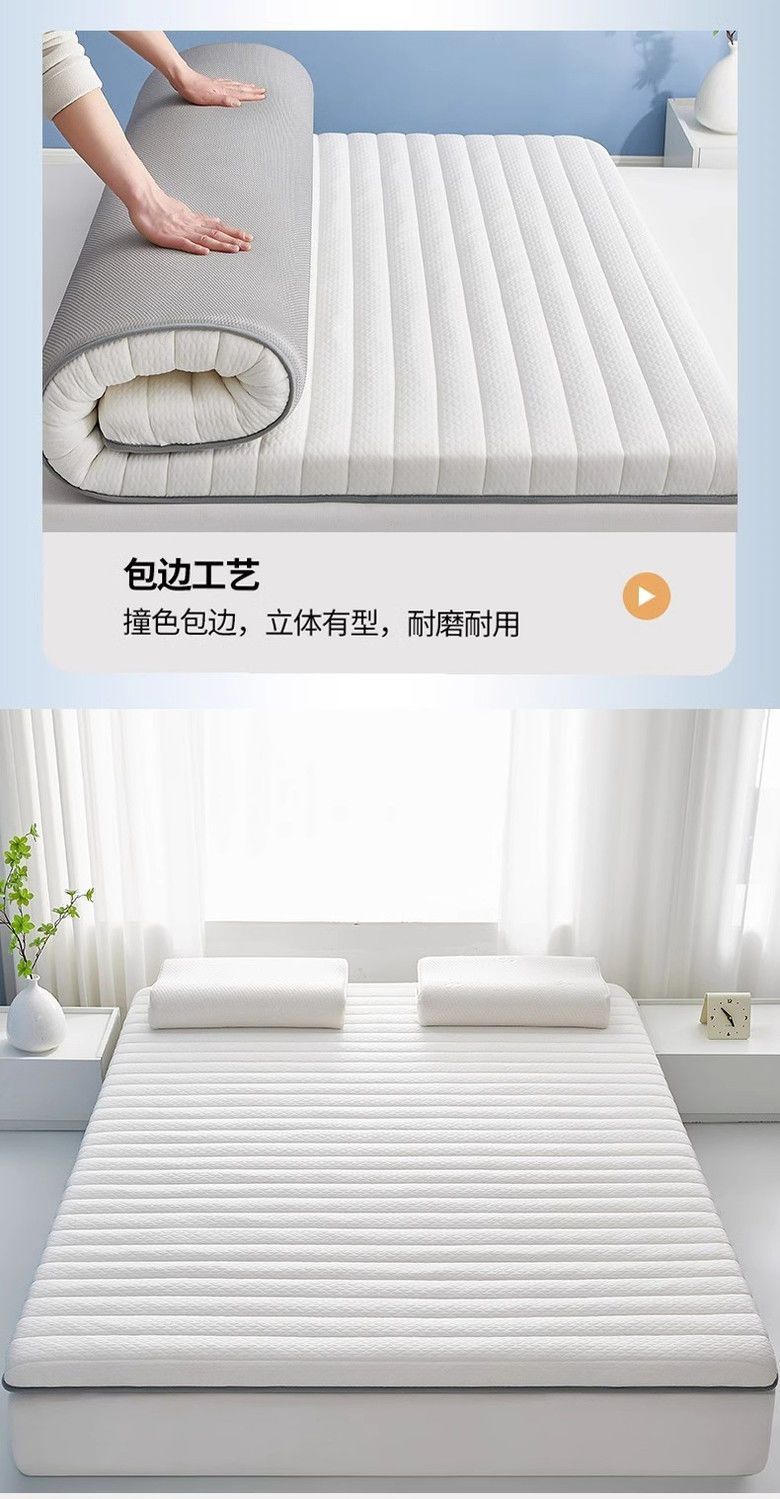 35b1c57d-1722-4816-99c9-d6ca27097667.jpe