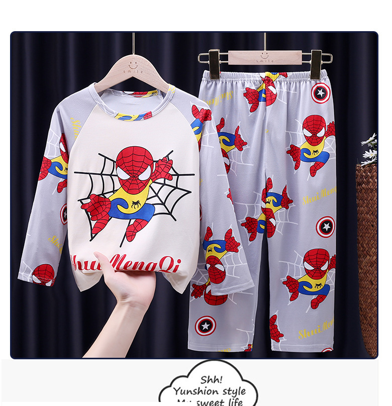 D2E0E9020297FCAEE40131E363DC41