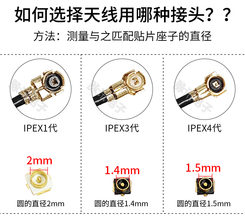 详情页_05.jpg