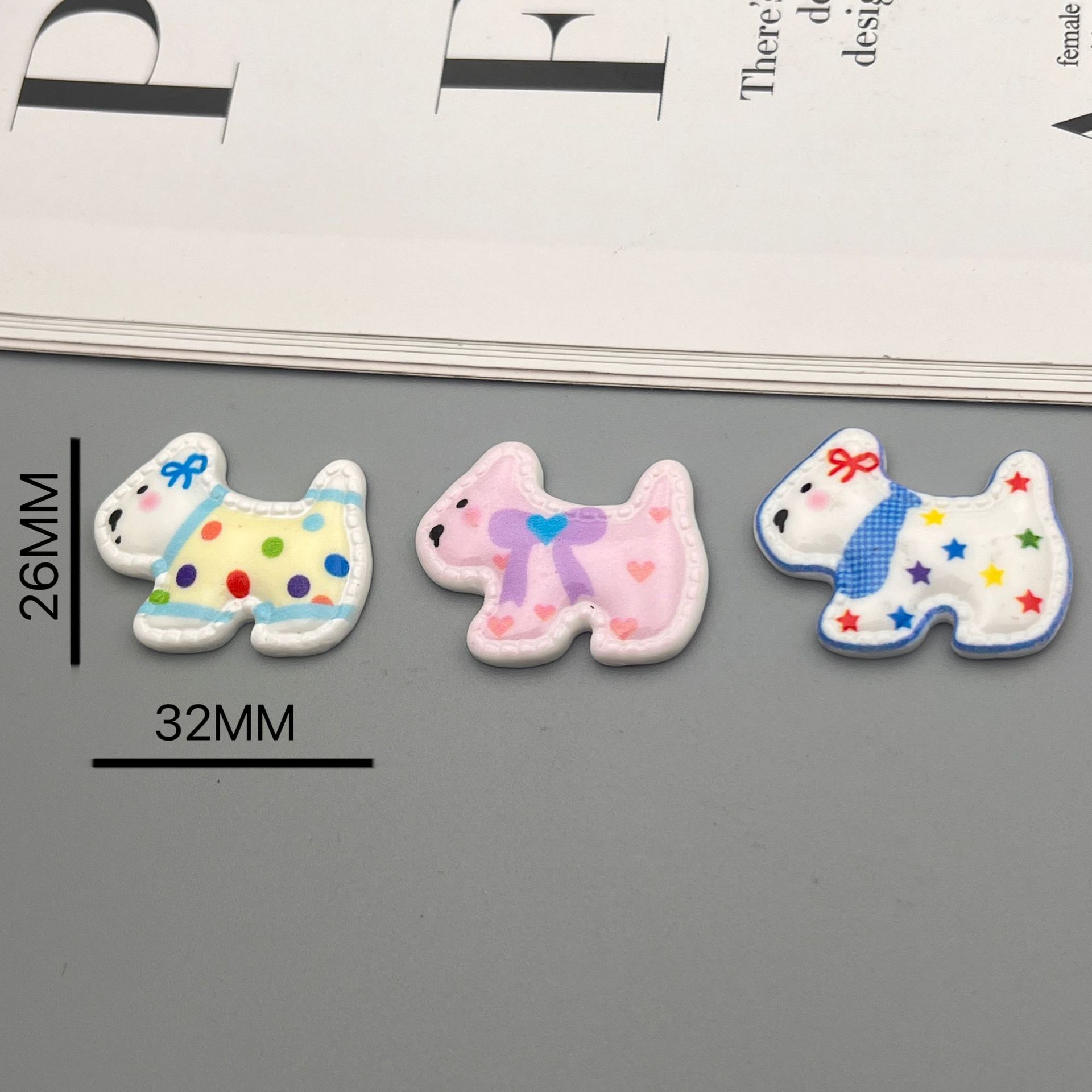 微信图片_20250705203232