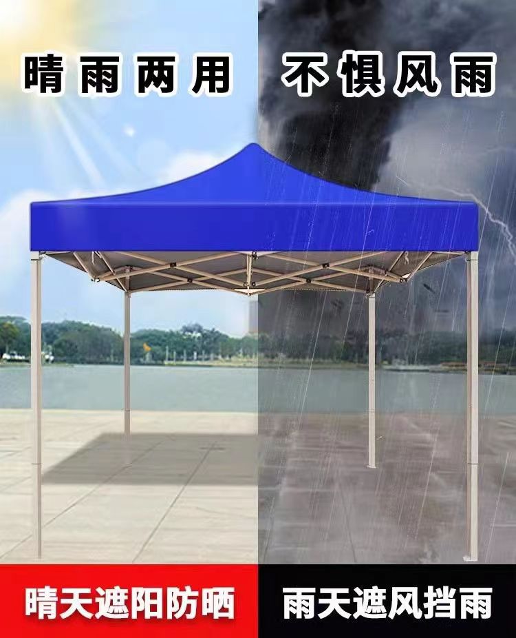 微信图片_20240324112332.jpg?x-oss-process=image/format,png